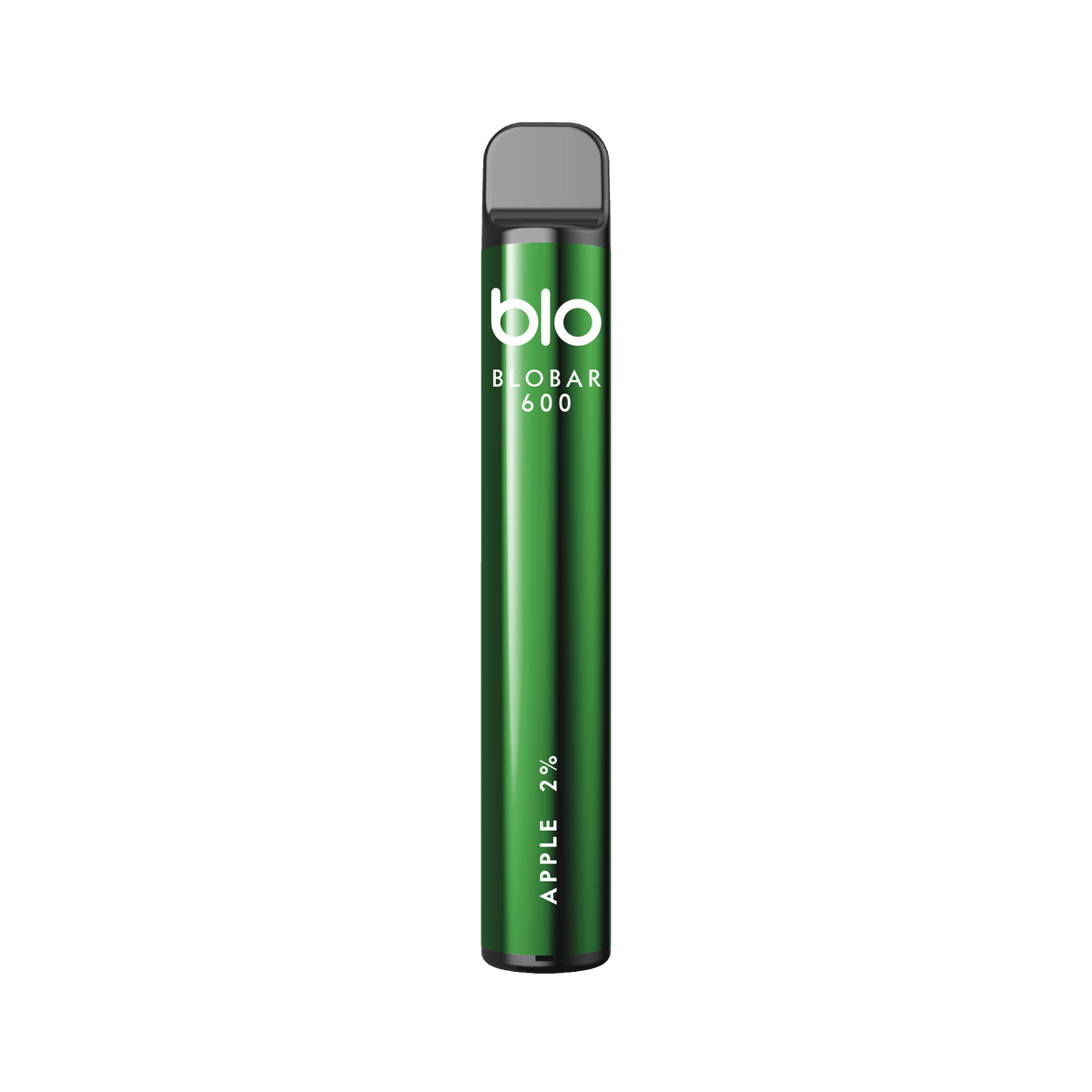 Blo Bar 600 - Apple
