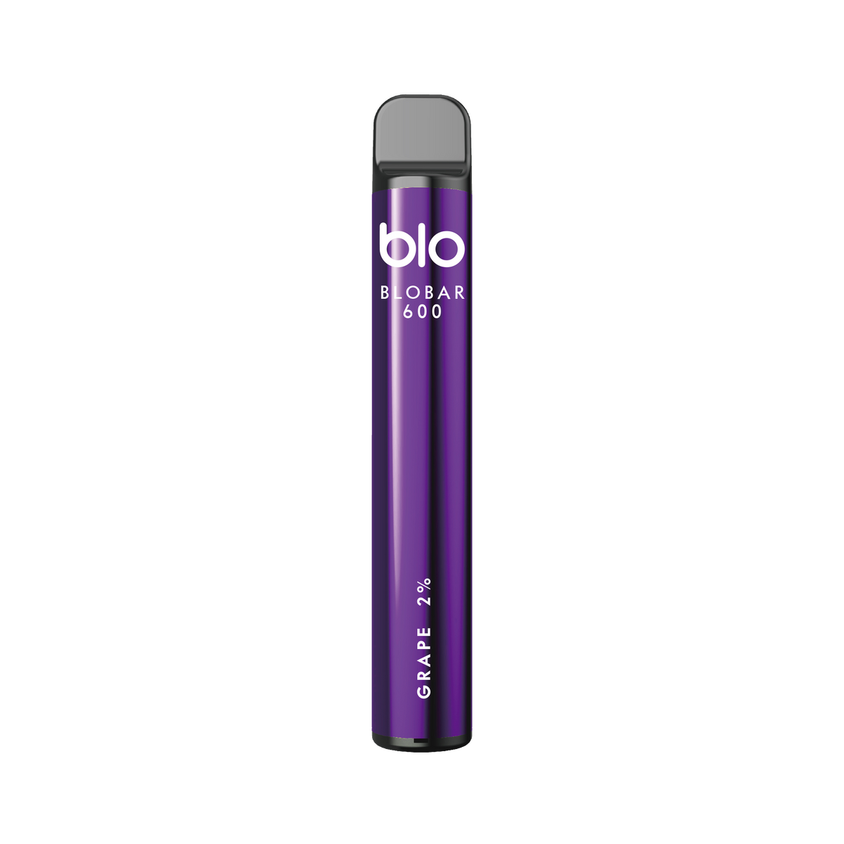 Blo Bar 600 - Grape